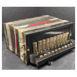VTG EMPRESS ACCORDEON-GERMANY