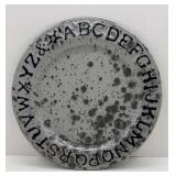 SOUVENIR NATIONAL GRANITE WEAR PLATE