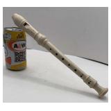 YAMAHA RECORDER