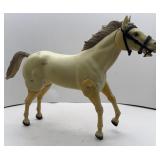 VTG TRIGGER? TOY HORSE