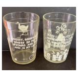 LUCY GOOSY PUSSYCAT PUSSYCAT GLASSES