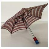 CHILDS TOY UMBRELLA
