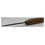 VINTAGE ICE PICK