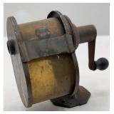 VTG APSCO MIDGET PENCIL SHARPENER
