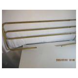 Adustable Bedside rail