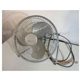 10' Electric Fan