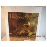 Winemaking Kit- Never Used