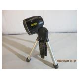 Stanley adjustable light