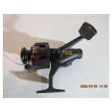 Mitchell 308 Excellence