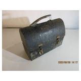 Old Dinner Pail
