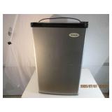 Large Mini Refrigerator