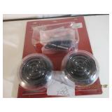 New Speaker Kit for FL 1800