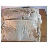 Flannel Sheets for Queen size bed