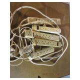 Power strips