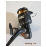 Silstar CT 50 Graphite