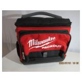 Milwaukee Insulated case- NEW