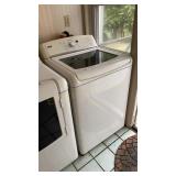 Kenmore Elite Washer Model 110.28092700 Serial #