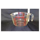 Pyrex 64oz Measuring Cup