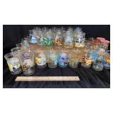 Collector Character Welch