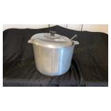 Magnalite Classic 14 Quart Stock Pot Made in