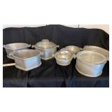 Guardian Service Baking Ware
