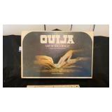 1972 Ouija Mystifying Oracle William Fuld Talking