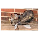 Vintage Stanley No. 77 Dowel and Rod Maker