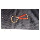 Coca-Cola Bottle Opener