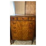 Chest of Drawers 36 x 21 x 51
