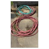 Garden Hoses