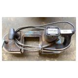 Porter Cable Pipe Cutter