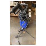 Blue Clean 142 Electric Pressure Washer