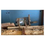 New Marathon Electric Motor Model 9A213TDRI4CC