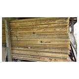 Insulated Walls from Bunny Bread Freezers 144 x