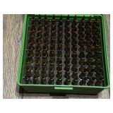 Approx. 100 Rounds 30-06 Rounds Believed Reloaded