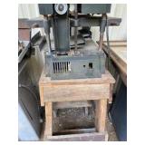 Craftsman 12 ½-Inch Planer/Molder