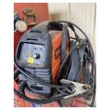 Shop Iron Cut 30 Plasma Cutter