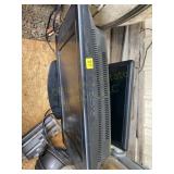 20-Inch Sylvania and 17-Inch Venturer TVs NOTE No