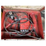 Redhead 747 Roto-Stop Hammer