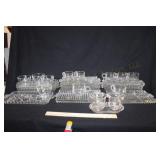 12 Snack Sets
