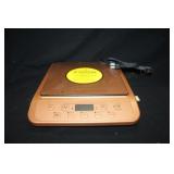 Countertop Induction Cook Top