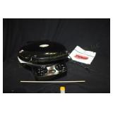Cooks Essential Dual Skillet (New)