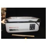 Nesco Roaster Oven