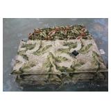 6 Patio Furniture Cushions