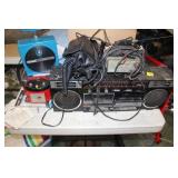 Radios & More