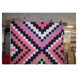 Quilt