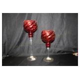 Christmas Items