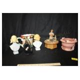 Misc. Items