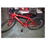 Trek Verve 2 Bicycle (New)