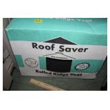 Roof Saver Vent (New in Box)